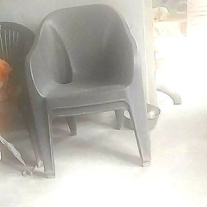 Chair